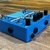 Pedal Eveloper Phaser Pigtronix - Bass Center e Instrumentos Musicais LTDA