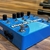 Pedal Eveloper Phaser Pigtronix - loja online