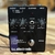 Pedal Stereo Chorus TC Electronic – Pitch Mod & Flanger