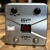 Pedaleira Multi-Efeitos WALDMAN para Baixo, 55 efeitos, Bass Voice Mod. BV-1FX - comprar online