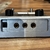 Pedaleira Multi-Efeitos WALDMAN para Baixo, 55 efeitos, Bass Voice Mod. BV-1FX - Bass Center e Instrumentos Musicais LTDA
