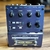 Pedal Akai Professional E2 HeadRush Delay/Looper - comprar online
