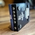 Pedal Akai Professional E2 HeadRush Delay/Looper - Bass Center e Instrumentos Musicais LTDA
