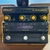 PEDAL Markbass Super Sinthy - Bass Center e Instrumentos Musicais LTDA