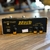 PEDAL Markbass Super Sinthy na internet