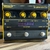 PEDAL Markbass Super Sinthy - comprar online