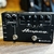Pedal Ampeg Scr-di Preamp Contrabaixo Cor Preto - comprar online