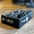 Pedal Ampeg Scr-di Preamp Contrabaixo Cor Preto na internet