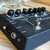 Pedal Ampeg Scr-di Preamp Contrabaixo Cor Preto - loja online