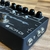 Imagem do Pedal Ampeg Scr-di Preamp Contrabaixo Cor Preto