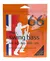 ENC. baixo rotosound 66 5 cordas \ SM665 - comprar online