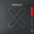 Enc. D'addario XT 0.13/.56