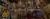 Imagem do banner rotativo 2
