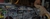 Imagem do banner rotativo 3