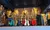 Noticias e Agendas de Shows