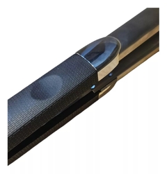 PINZA PARRILLERA - tienda online
