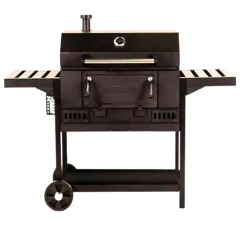 PARRILLERO MASTERBUILT