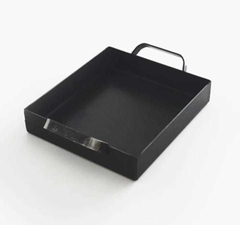 PLANCHETTA 1 HORNALLAS CON TAPA en internet