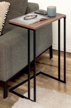 Imagen de MESA DE ARRIME