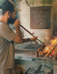 AVIVADOR DE FUEGO - tienda online