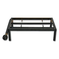 MECHERO PARA PLANCHETA 2 HORNALLAS - comprar online