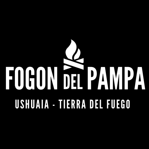 El Fogón del Pampa