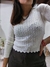 SWEATERS JOR en internet