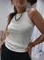 MUSCULOSA CATY en internet