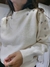SWEATERS AMANDA - comprar online