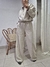 PANTALON KENJI en internet