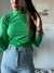 POLERA IRMA