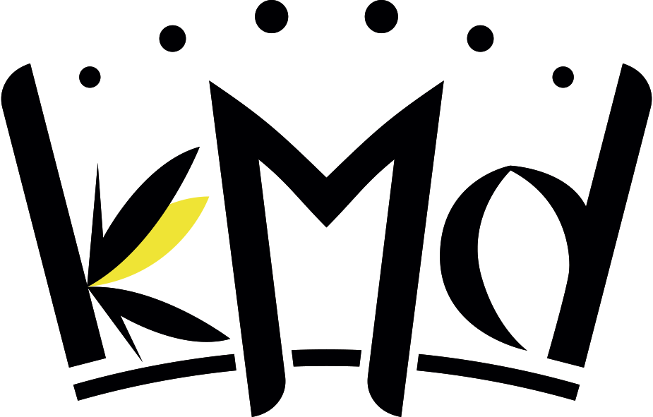 KMD