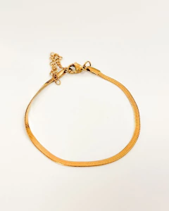 Pulseira Fita - comprar online