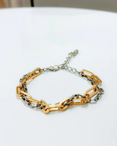 Pulseira Brenda