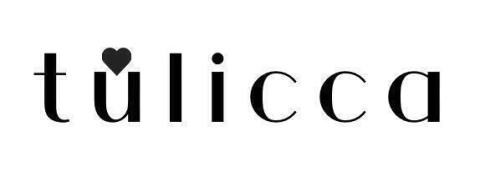 Tulicca