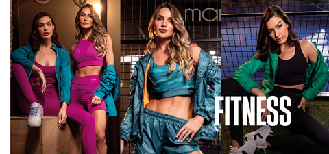 Imagem do banner rotativo FITB FITNESS
