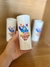 Copo Long Drink Branco 350ml na internet