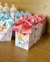 5 Caixa Milk - comprar online