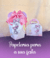 Papelaria Personalizada