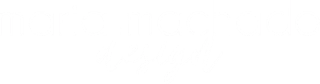 Maria Machado Design