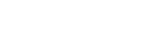 Maria Machado Design