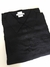 Camisa Lavínia Preto na internet