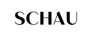 SCHAU STORE
