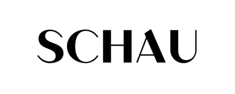 SCHAU STORE