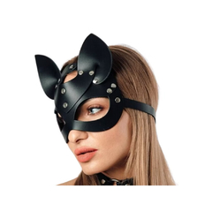 Mascara CAT