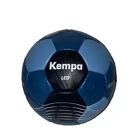 Bola de Handebol Kempa Leo Basic Profile H2 - comprar online