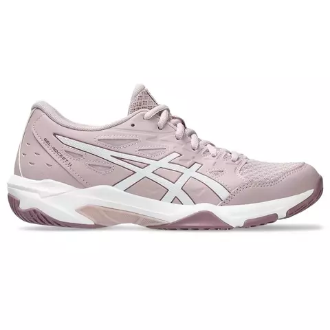Tênis de Handebol Feminino Asics Gel-Rocket 11 - comprar online