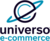 teste1 safilo - (cópia) - comprar online