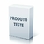 Teste parcelamento