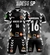 estUniforme Adesg - Masculino - (cópia) - comprar online